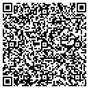 QR code with Cdi It Solutions contacts