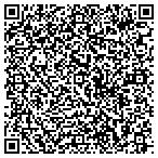 QR code with Champion Employment Group contacts