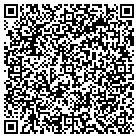QR code with Provider Billing Services contacts