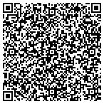 QR code with Edgewater Park Twp Police Department contacts