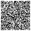 QR code with Morello Robert F MD contacts