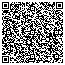 QR code with Christopher Snelling contacts