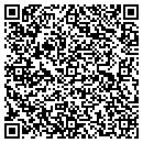 QR code with Stevens Software contacts