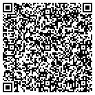 QR code with Frederick And Emma Hunter Char Trust contacts