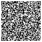 QR code with Atchison Ldscpg & Turf Maint contacts