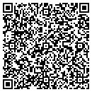 QR code with Moulin Michel MD contacts
