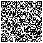 QR code with Nexus Oilfield Services LLC contacts