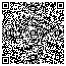 QR code with Moy Spencer T OD contacts