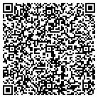 QR code with Florham Park Police Chief contacts