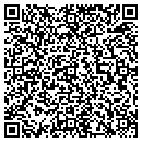 QR code with Control Temps contacts