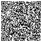 QR code with Interactive Management Inc contacts