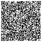 QR code with Franklin Borough Police Department contacts