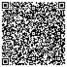 QR code with Integrated Sleep Solutions contacts