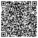 QR code with Rapid Bill Review Inc contacts