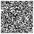 QR code with Builders Of The Southwest contacts