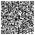 QR code with C P I Temps Inc contacts