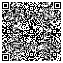 QR code with Muhammad Rafeak MD contacts