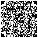 QR code with CSR Acquisitions LLC contacts
