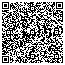 QR code with Norman Moore contacts