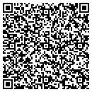 QR code with Muldon Thomas MD contacts