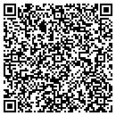 QR code with Jameson David MD contacts