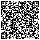 QR code with Nov Fluid Control contacts