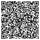 QR code with Franklin Twp Police contacts