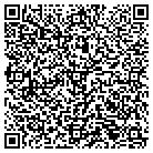 QR code with Frederick Stearns Foundation contacts