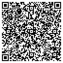 QR code with Nov Tuboscope contacts