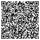 QR code with Kennedy Robert A MD contacts