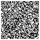 QR code with Napolitano Anthony MD contacts