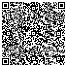 QR code with Mc Circuit PC Design contacts