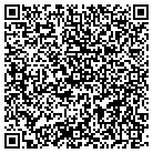 QR code with Garfield Police Headquarters contacts