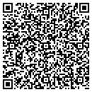 QR code with Nutbusters Roustabouts contacts