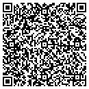 QR code with Napolitano Anthony MD contacts