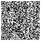 QR code with Garwood Fire Department contacts