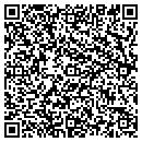 QR code with Nassu Optomology contacts