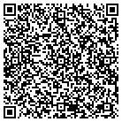 QR code with Oil Field Environmental contacts