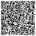 QR code with Nelson David B MD contacts