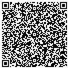 QR code with Gloucester Police Department contacts