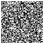 QR code with North Mississippi Medical Center Inc contacts