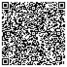 QR code with Oil Field Services contacts