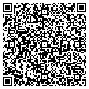 QR code with Dorite Temporary Services contacts