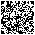 QR code with Reports Unlimited contacts