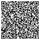 QR code with New Hyde Park Ophthalmology contacts