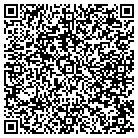 QR code with Fancescas Unique Gifts & Furn contacts
