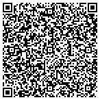 QR code with Haddon Heights Police Department contacts
