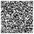 QR code with Freeman Kemper Foundation contacts