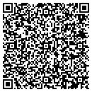 QR code with Oilman's Pump & Supply contacts