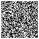 QR code with Mahtook Medical & Safety contacts